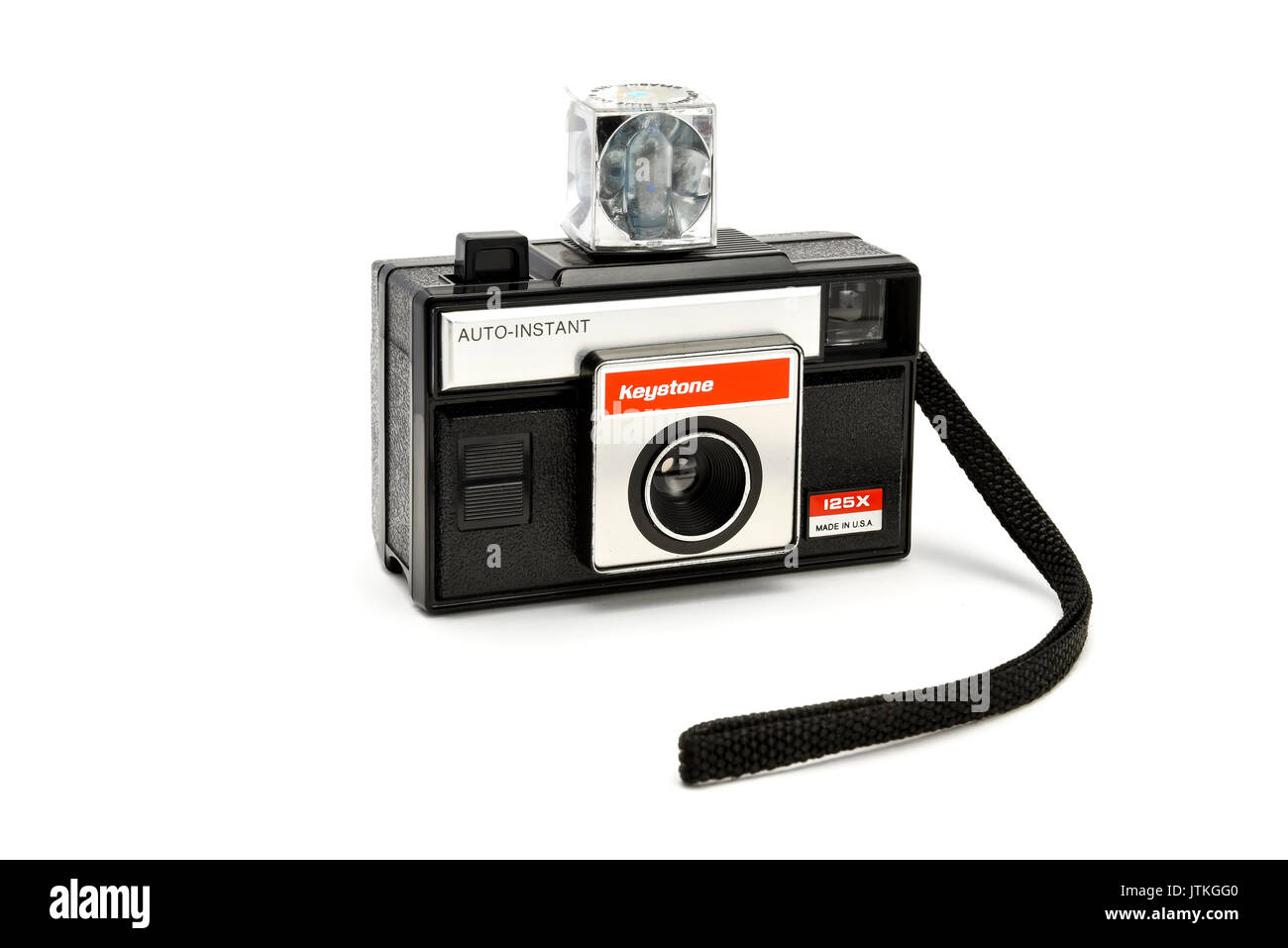 vintage-keystone-instamatic-camera-with-flash-cube-JTKGG0.jpg