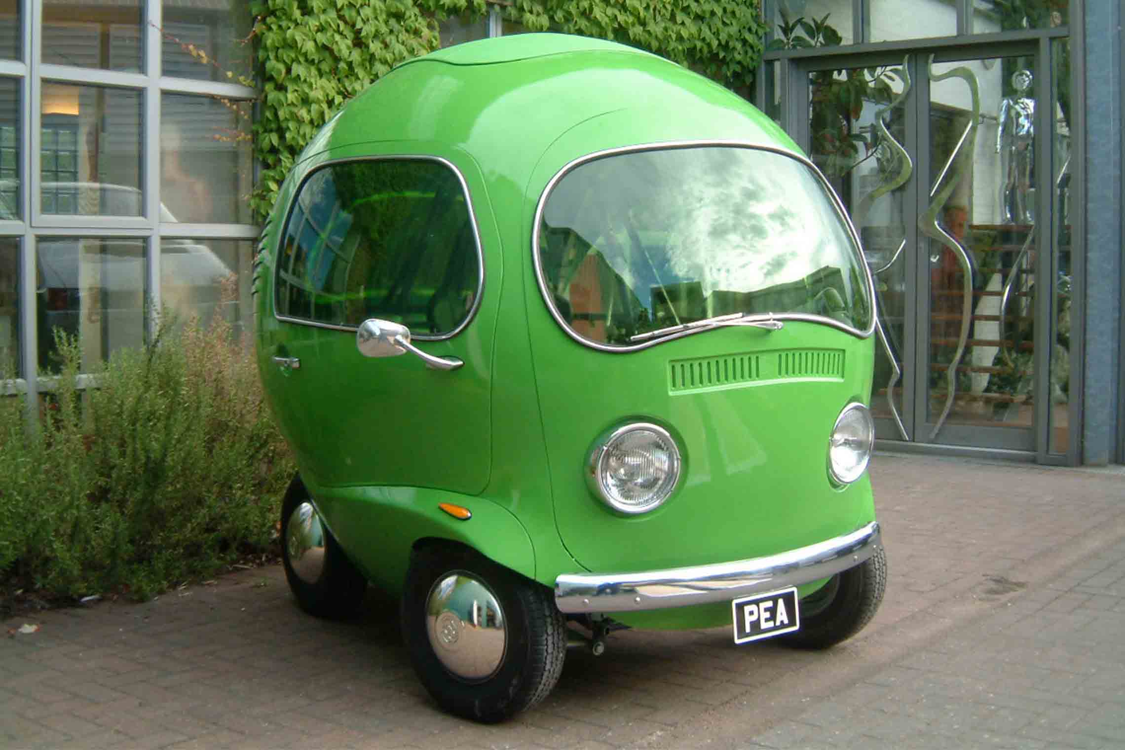 Pea-Car-face03.jpg