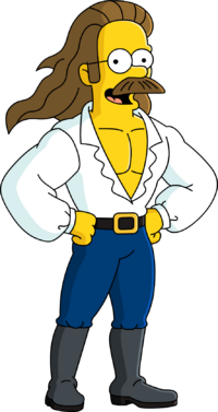 200px-Cyrus_Manley.png