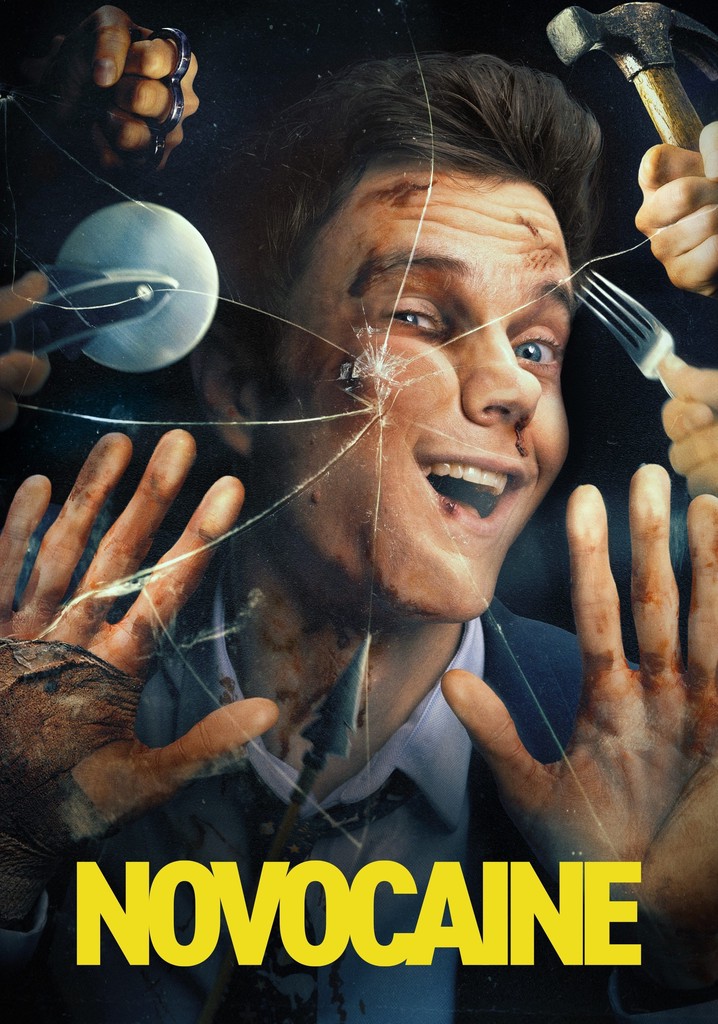 novocaine-2025.jpg