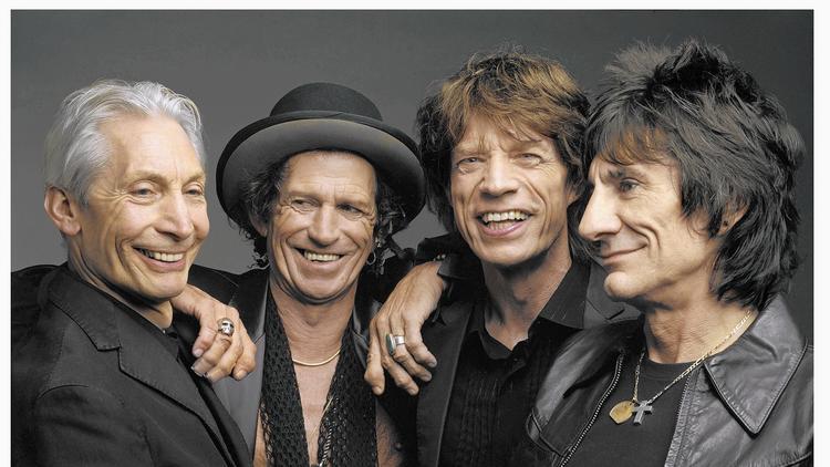 stonesfour.jpg