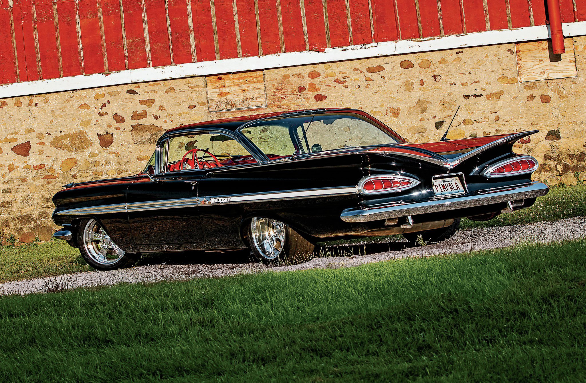 1959-chevrolet-impala-rear-side-view.jpg