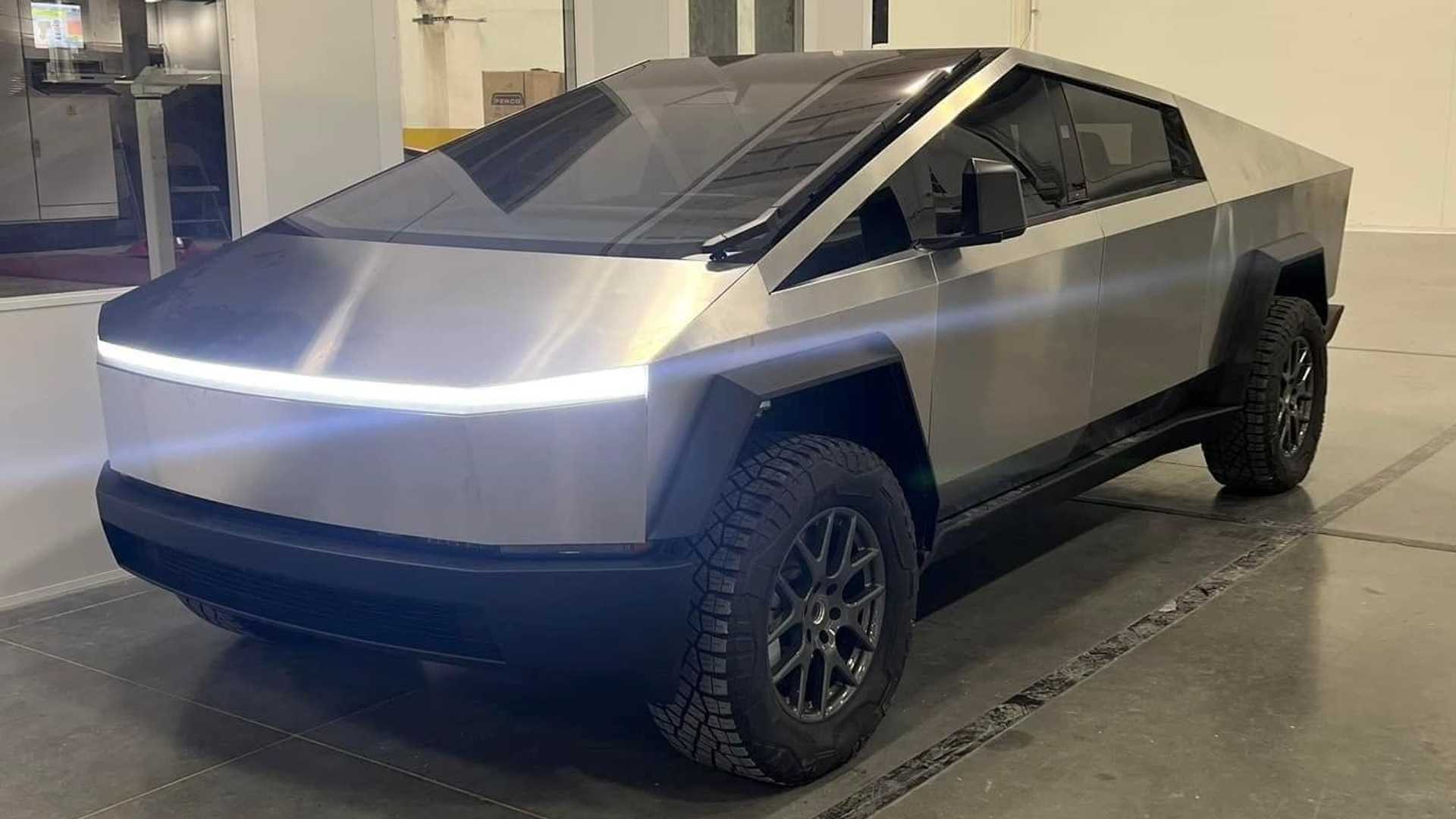 tesla-cybertruck-beta-leaked.jpg