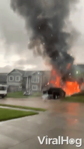 fire-fireworks.gif
