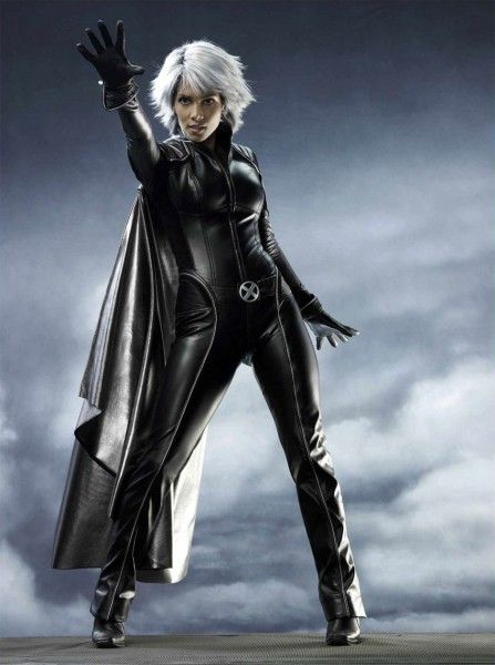 x-men-storm-halle-berry-447x600.jpg