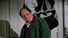 yes-okay.gif