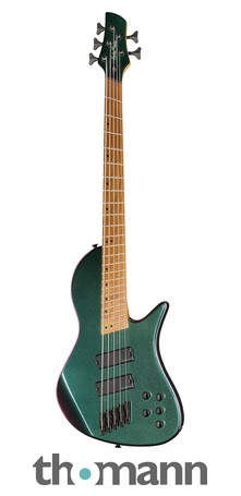 www.thomannmusic.com