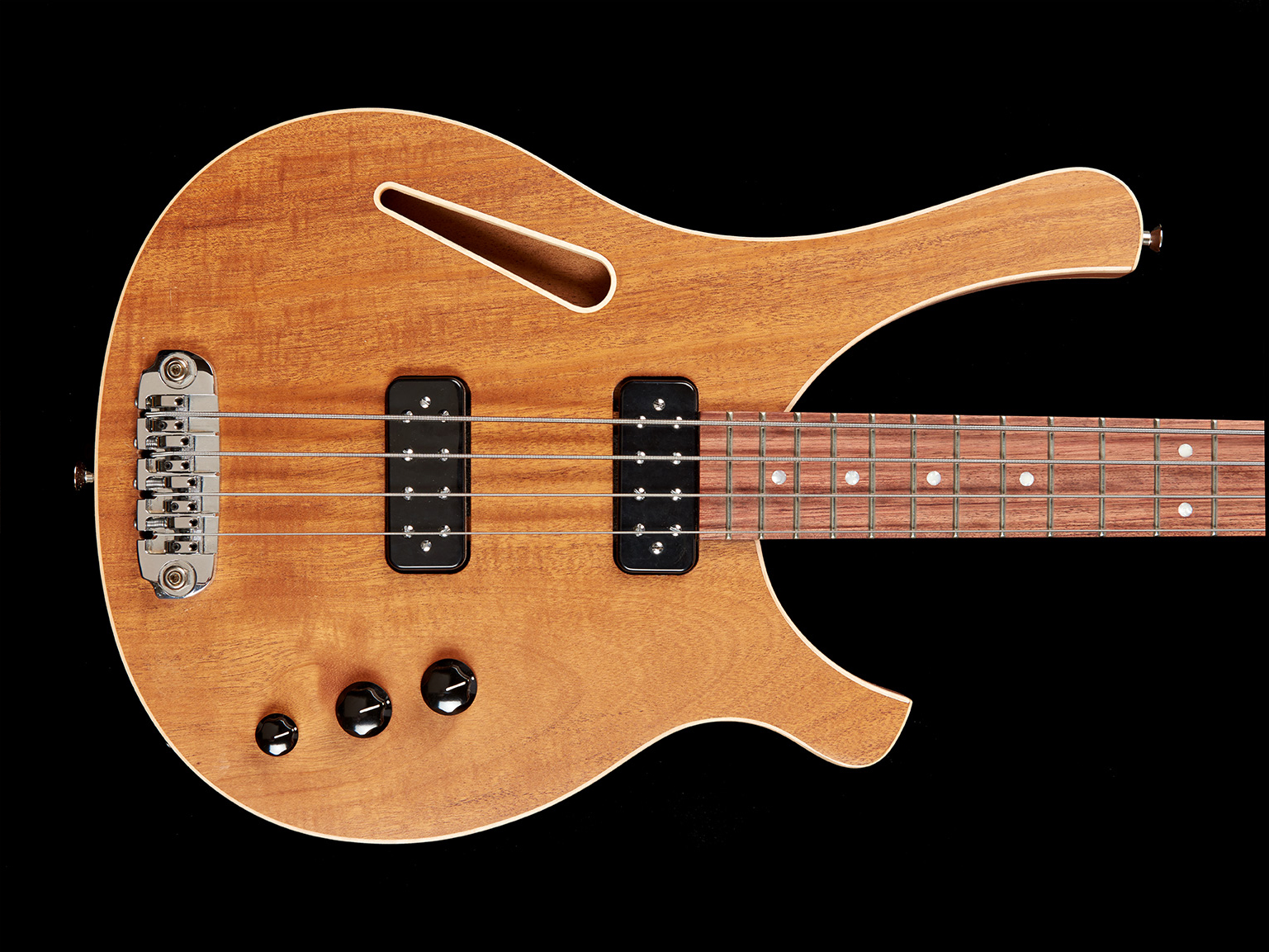 Serek-Basses-Sacramento-Bass-Body.jpg