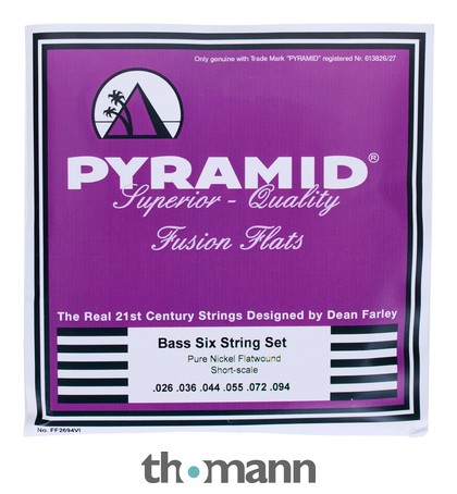 www.thomann.de