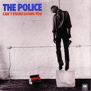 Cantstand.jpg