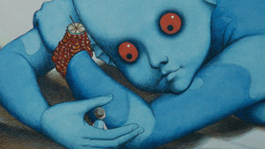 omsaudiovisual.bandcamp.com
