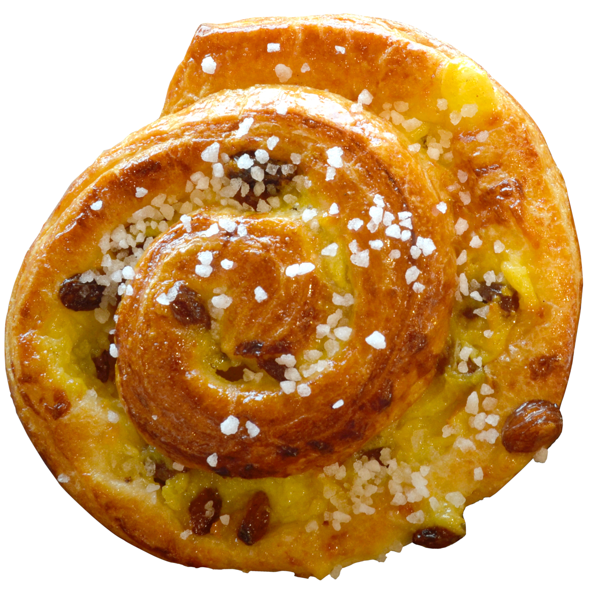 Pains-raisins.jpg