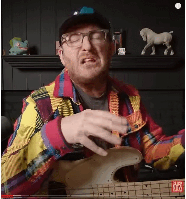 Ian-Air-Bass-Faces-Longer.gif[