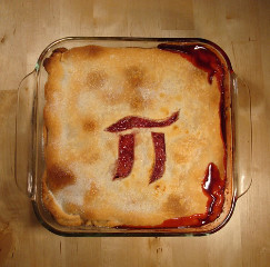 3354587330_29c29065f4.jpg