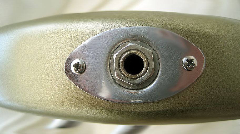 JackSocket.jpg