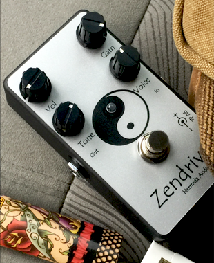 zenOSPAGE.png