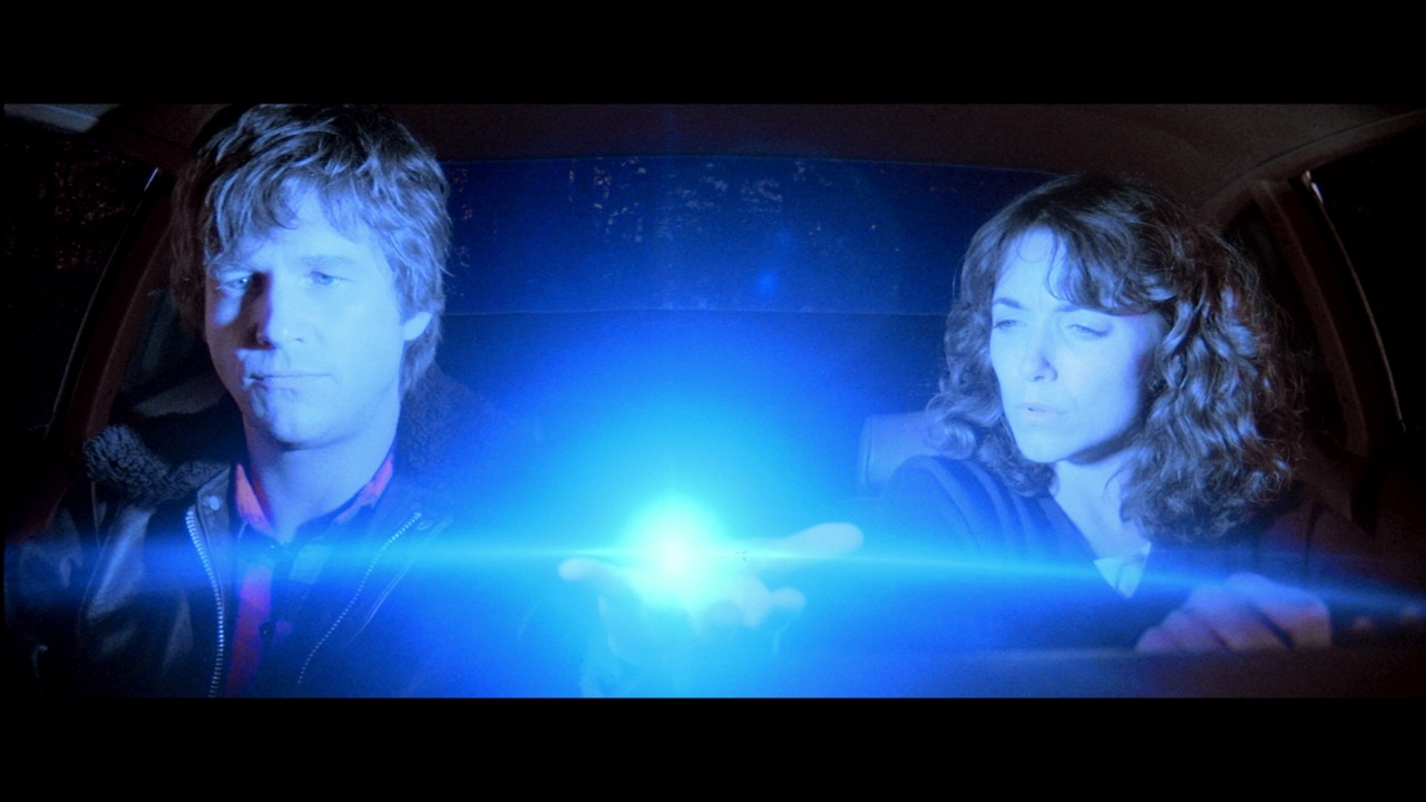 starman_still5.jpg