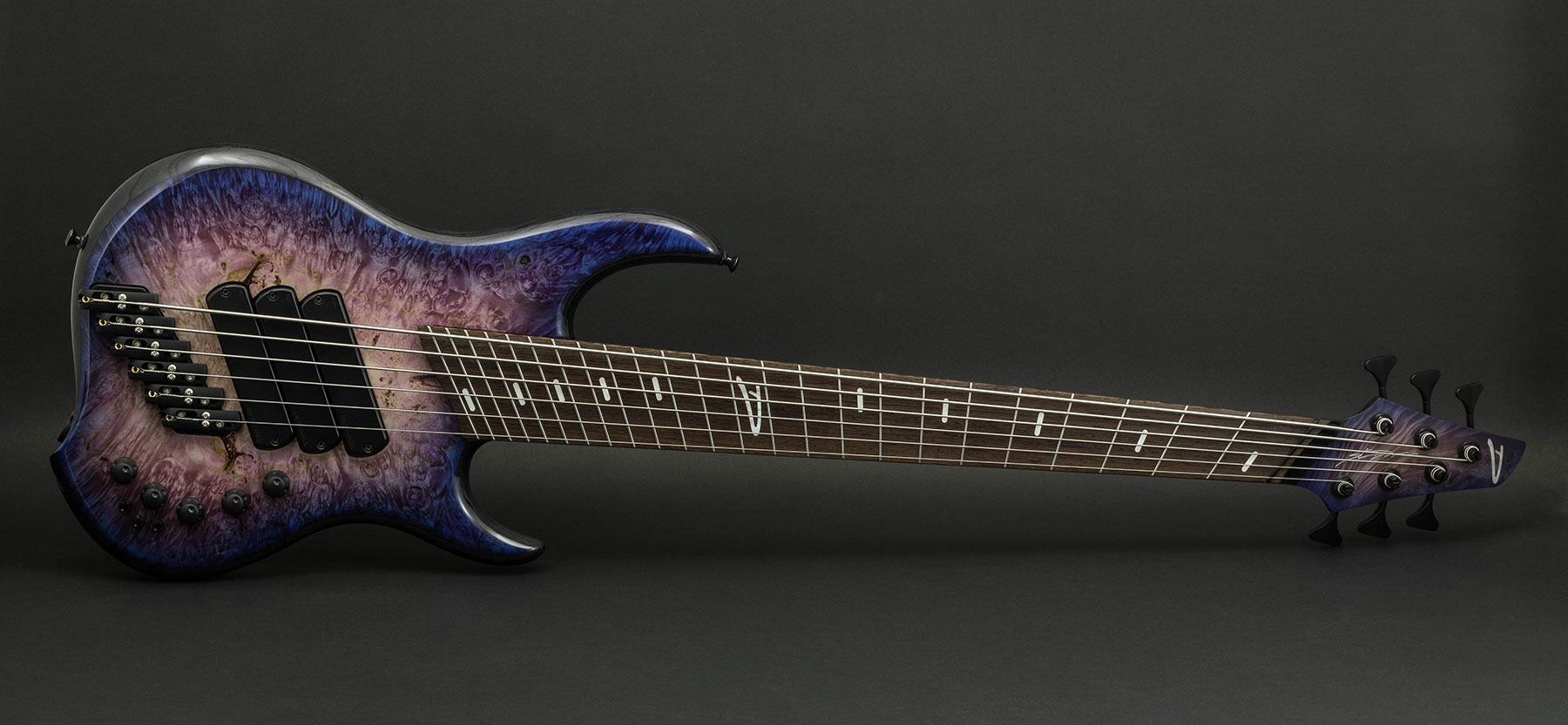 dingwallguitars.com