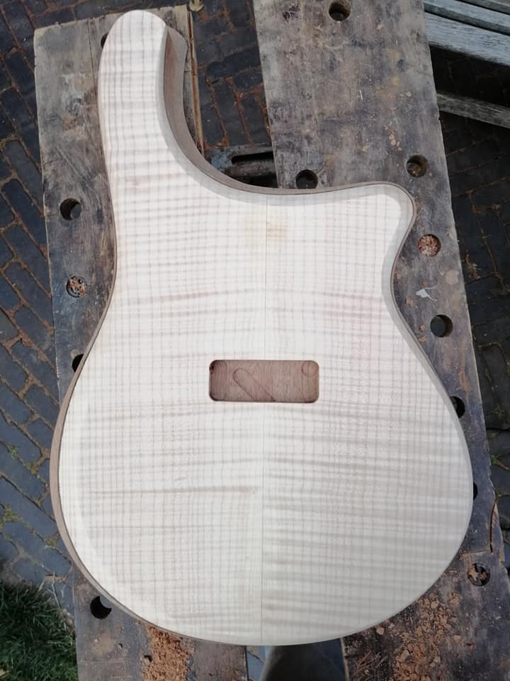pickup-cavity-2_orig.jpg