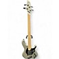 www.guitarcenter.com