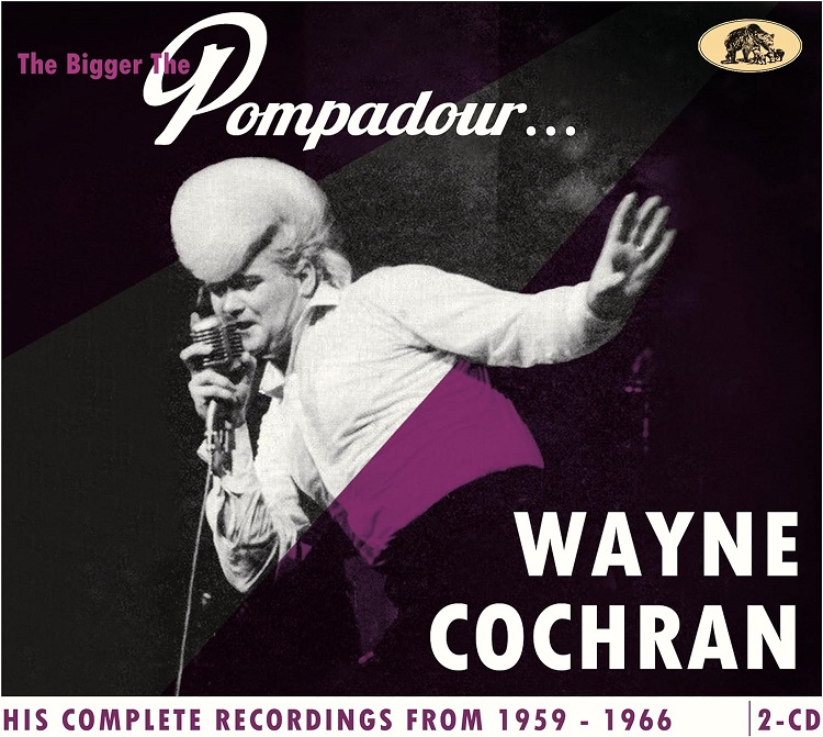 CD%20wayne%20cochran.jpg