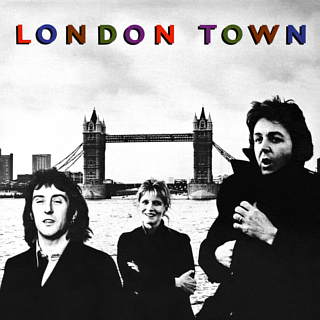 London_Town.jpg