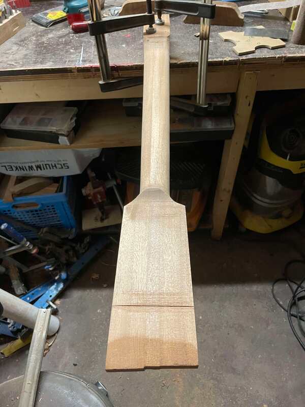 brooks-exb-12-sa-neck-profile_orig.jpg