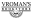 vromansbookstore.com