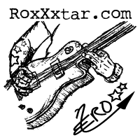 www.roxxxtar.com
