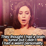 brain-tumor.gif