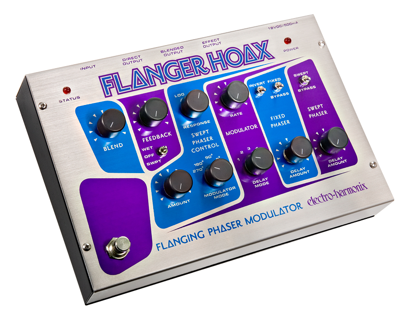 flanger-hoax-1.jpg