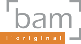 eu.bamcases.com