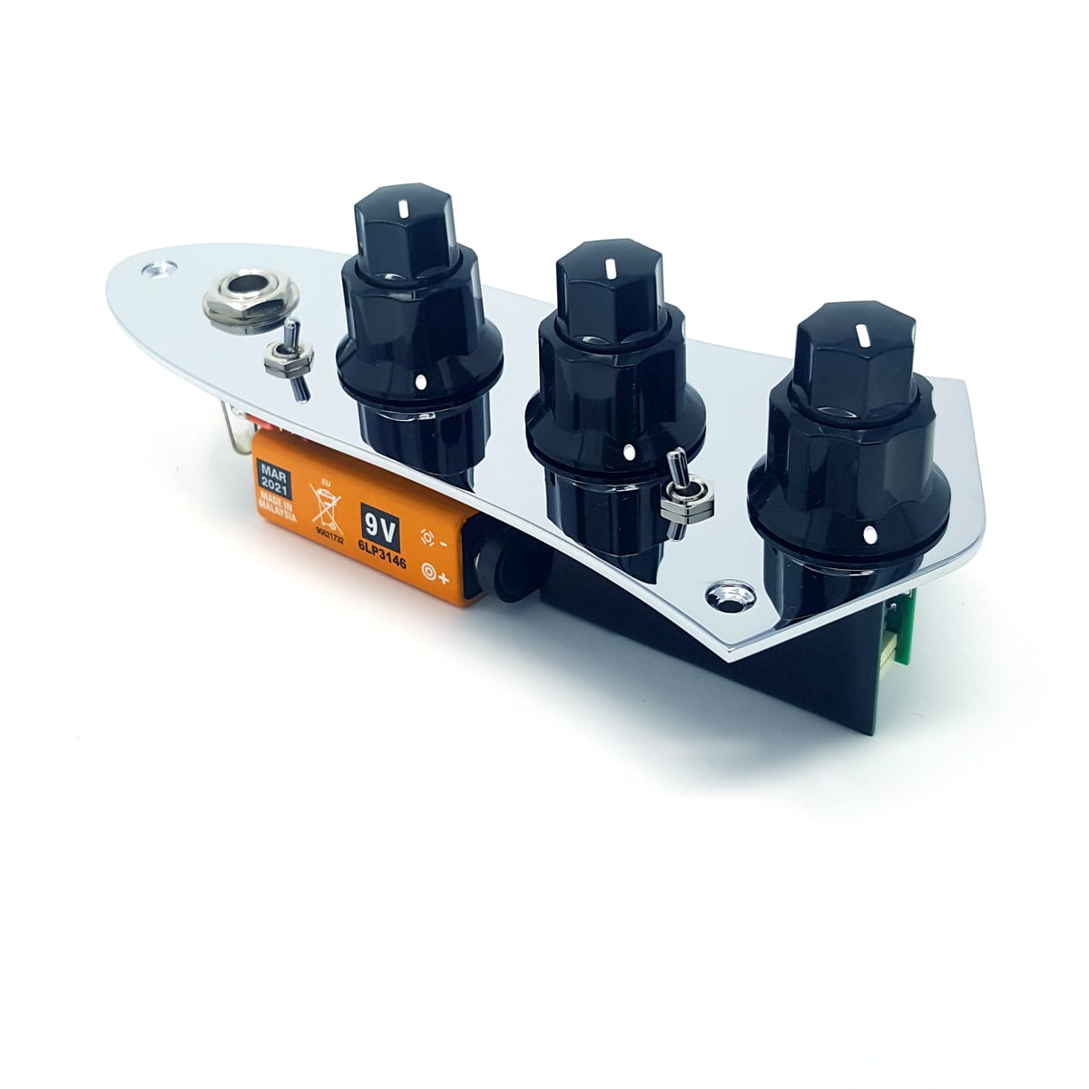 J-Retro-Fender-Knobs.jpg