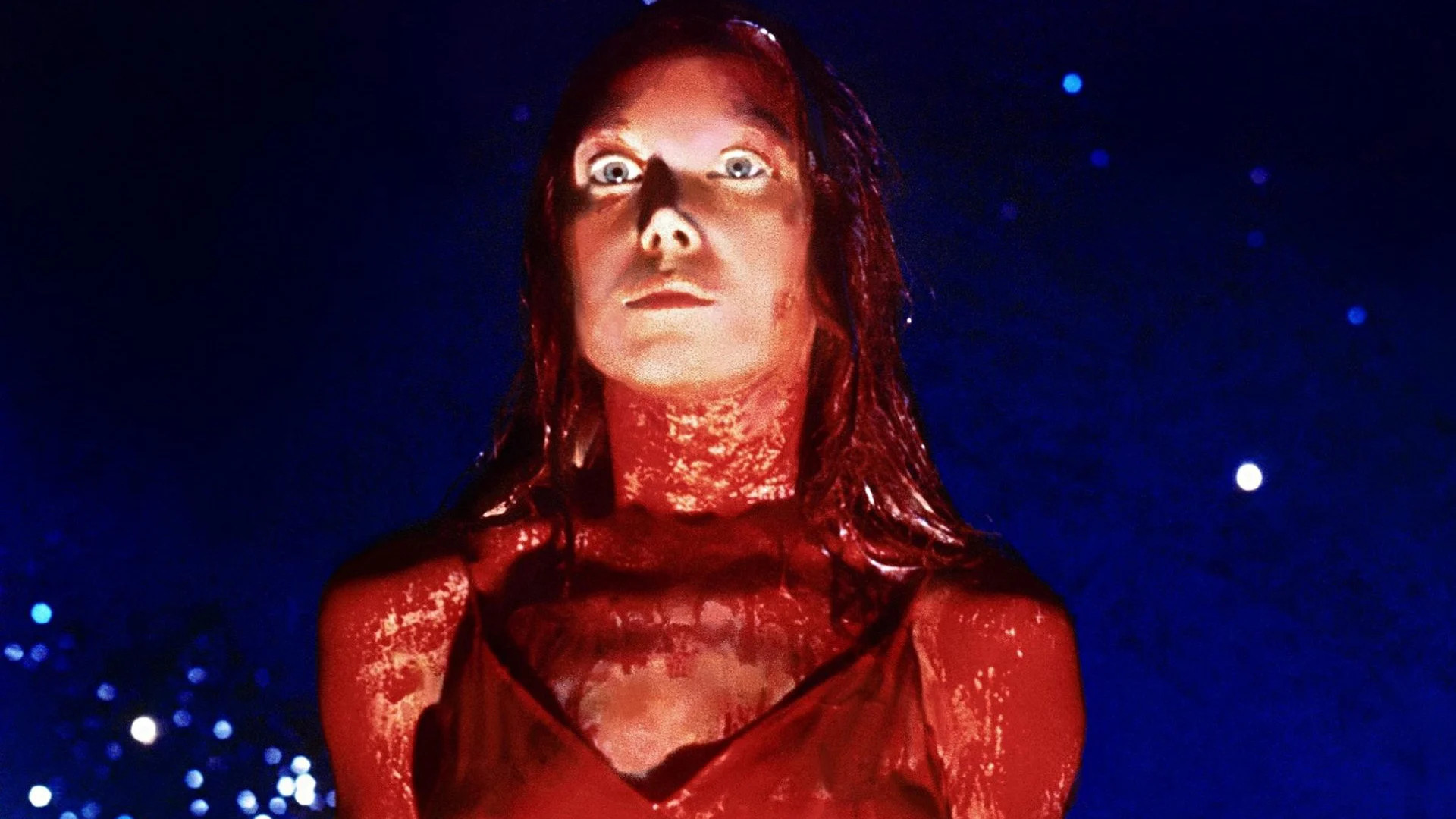 CARRIE.jpg