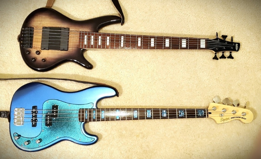 2-basses-After.jpg