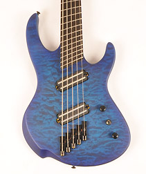 www.rondomusic.com