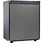 www.guitarcenter.com