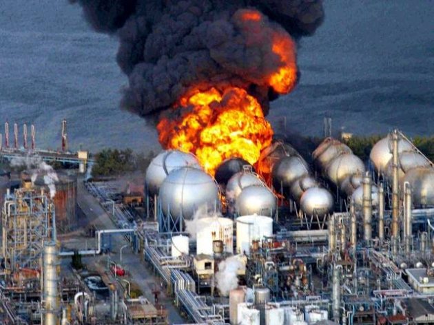 Fukushima-Daiichi-Nuclear-Plant.jpg