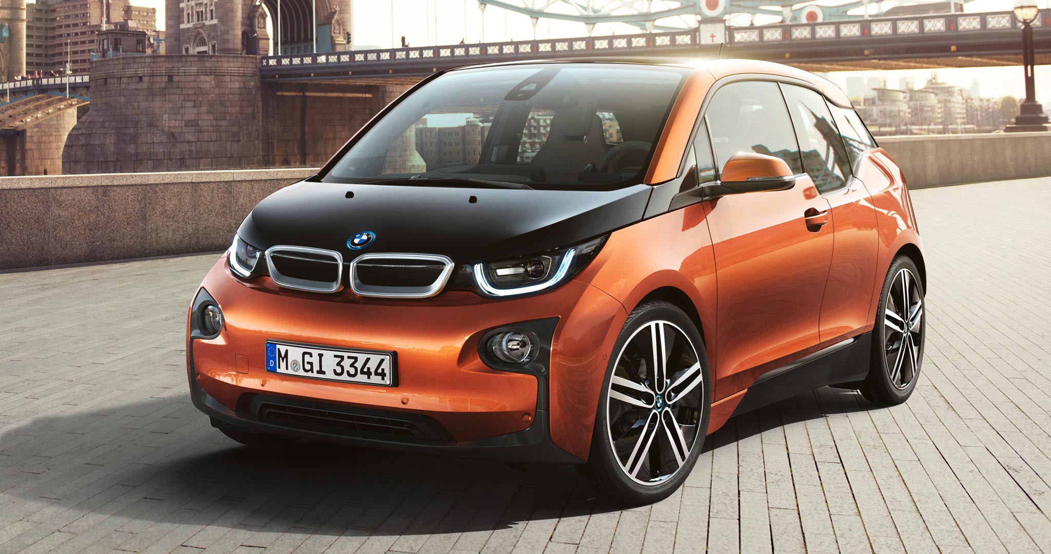 bmw-i3-orange1.jpg