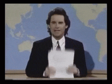 vqQO1Z.gif