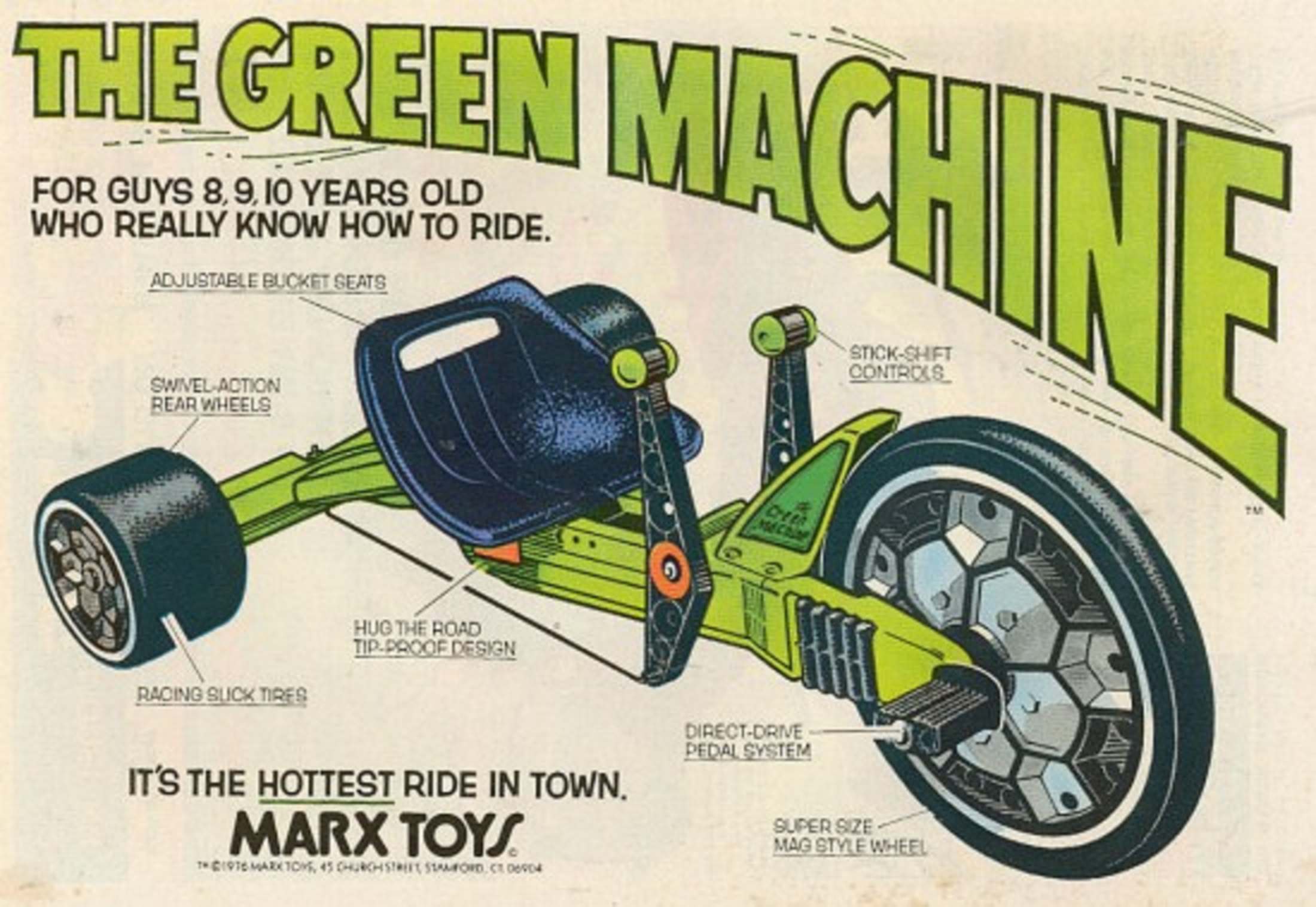 flashbakgreenmachine1.jpg