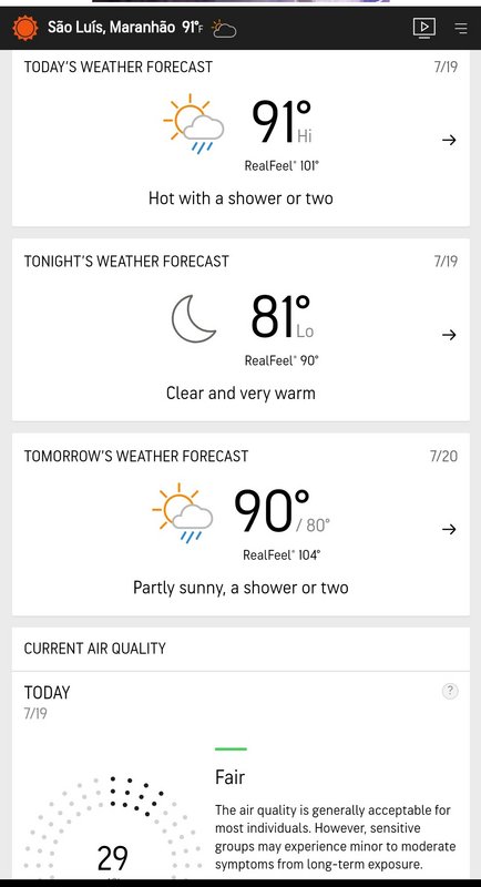 Screenshot-20230719-123057143.jpg
