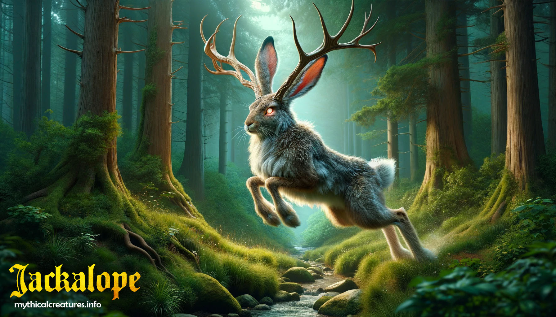 Jackalope.jpg