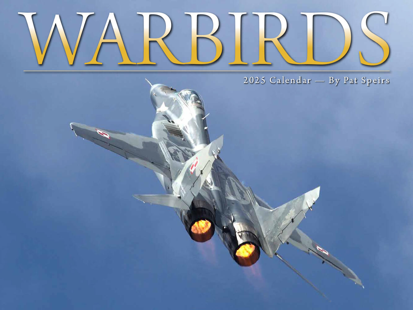 Warbirds-FC-44-2025-1.jpg
