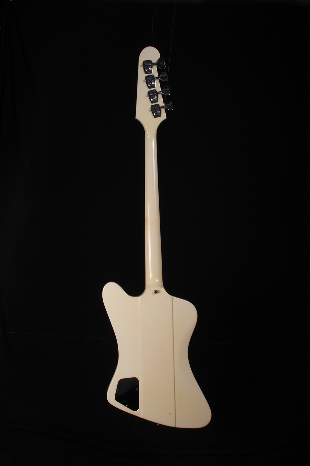 1986-TB-II-back-1500.jpg