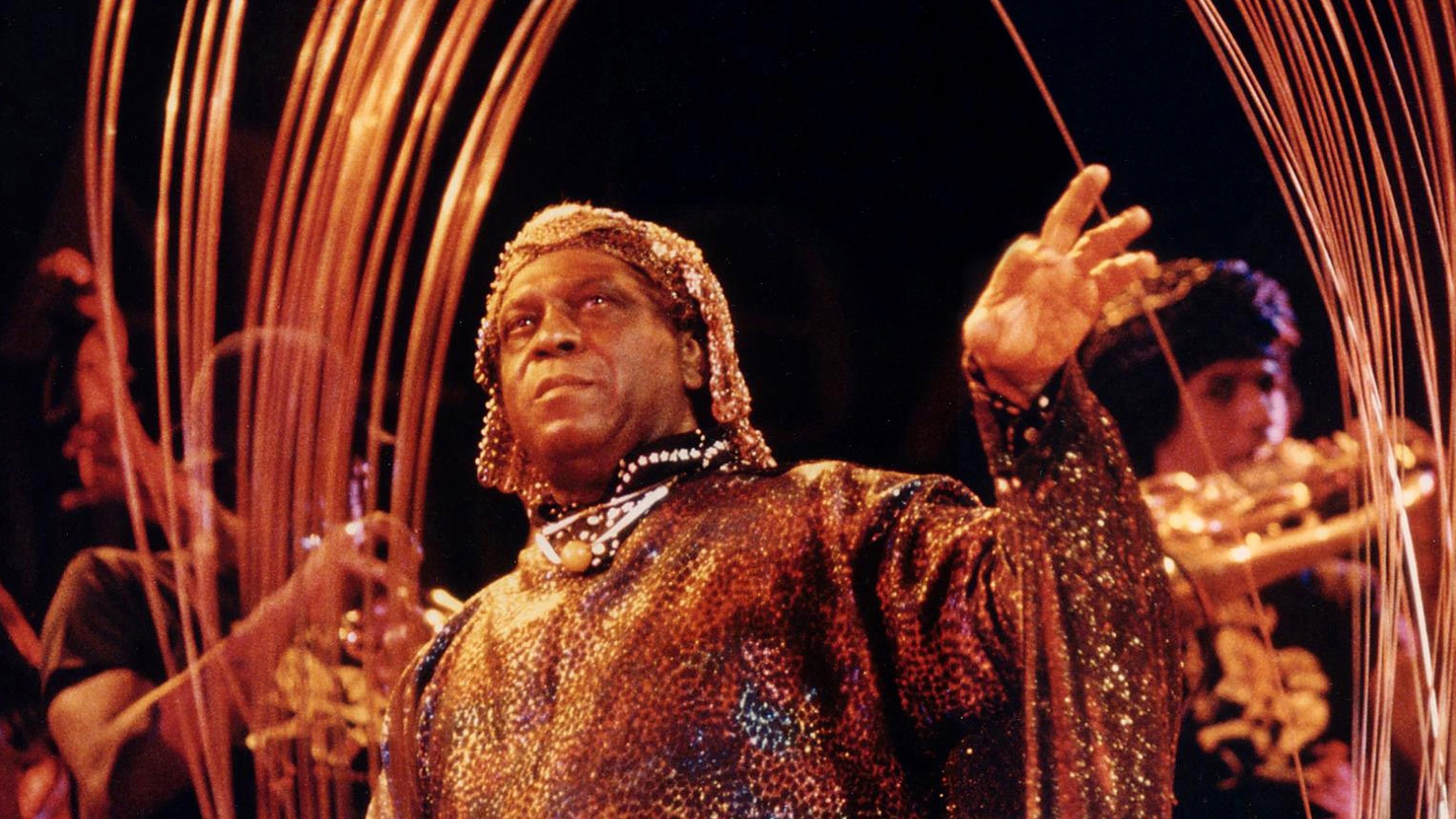 Sun-Ra.jpg