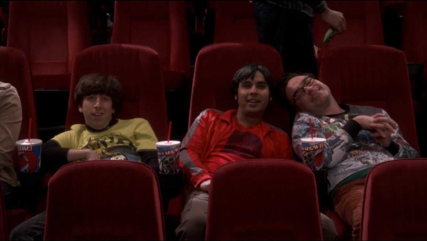 big-bang-star-wars.jpg