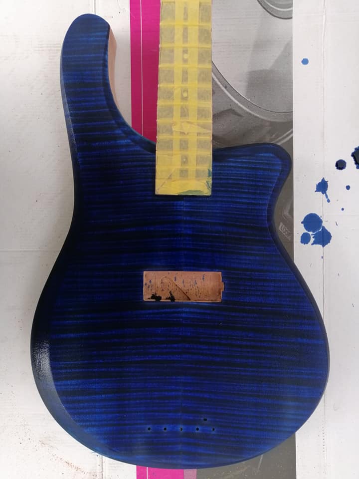 blue-front_orig.jpg