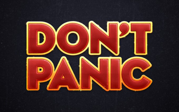 dont-panic.jpg