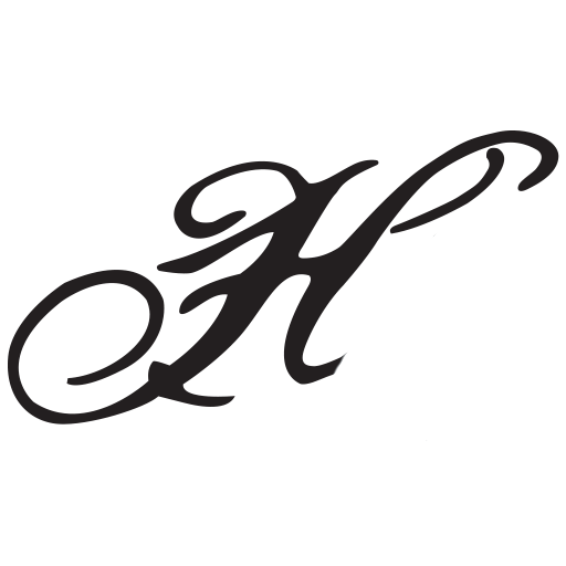hiltonguitars.com